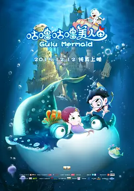 亚洲麻豆av